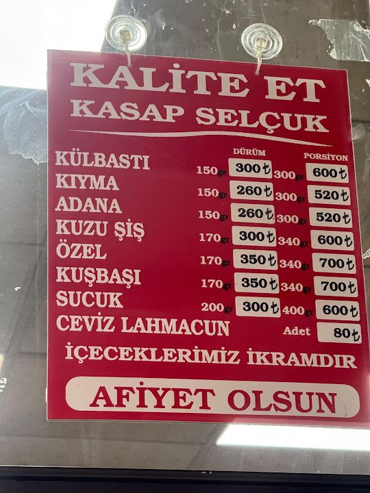 Fotoğraf 48