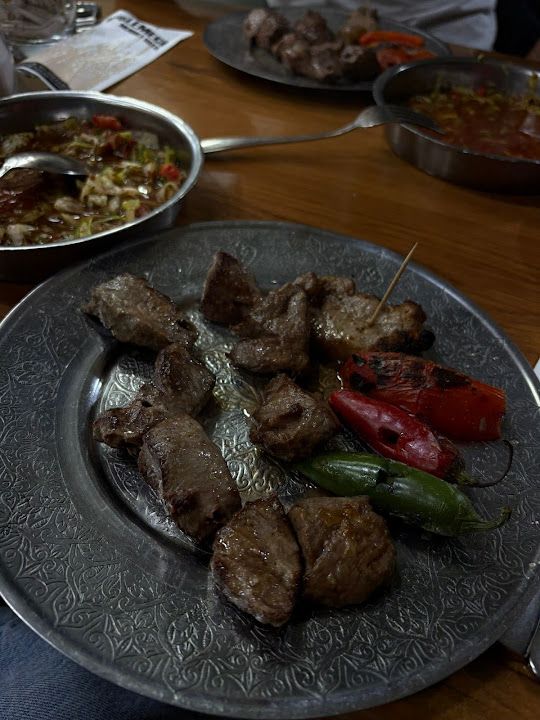 Fotoğraf 52