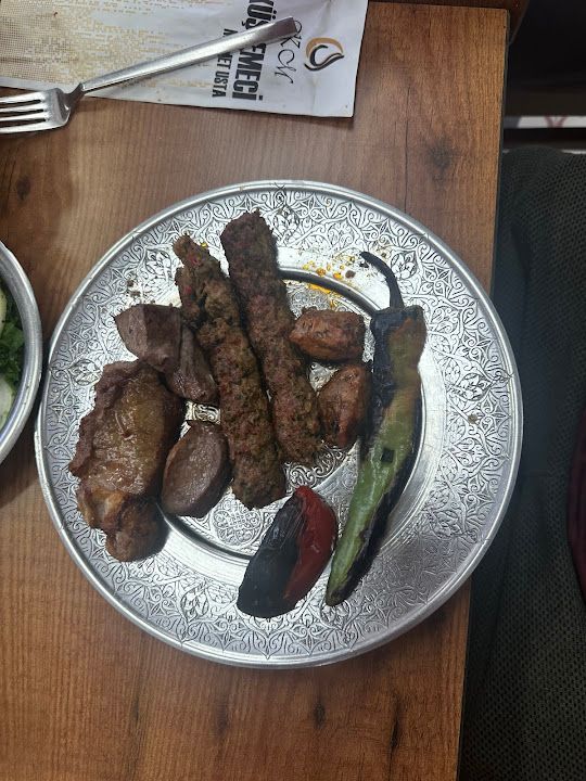 Fotoğraf 53