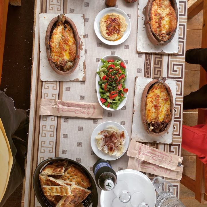 Fotoğraf 12