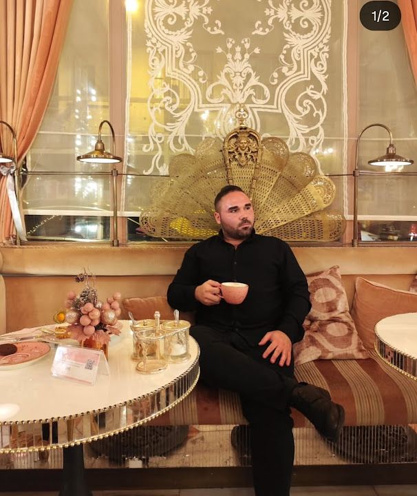 Fotoğraf 8