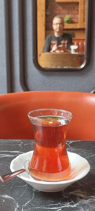 Fotoğraf 35