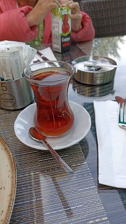 Fotoğraf 31
