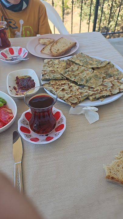 Fotoğraf 18