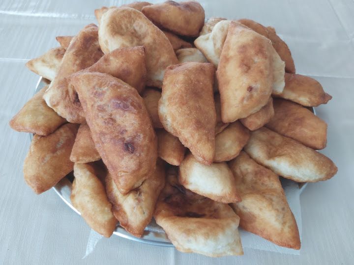 Fotoğraf 24
