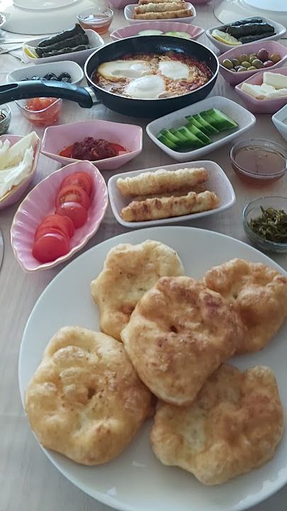 Fotoğraf 22