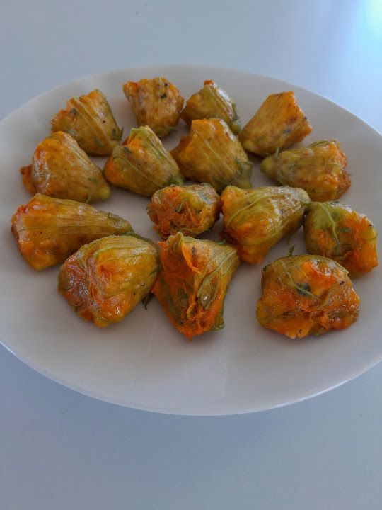 Fotoğraf 23