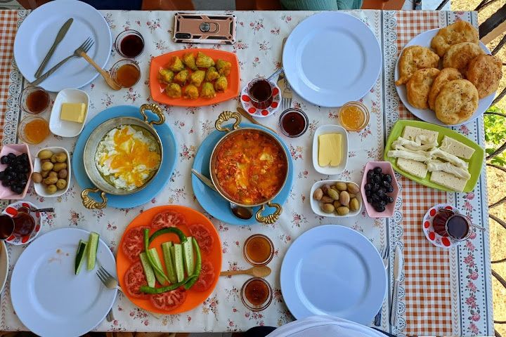 Fotoğraf 17