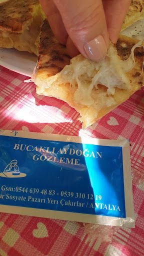 Yorum fotoğrafı 1