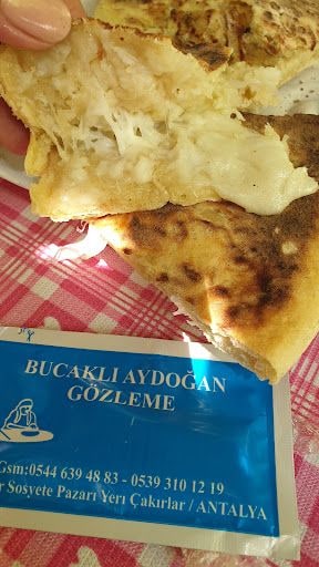 Yorum fotoğrafı 2