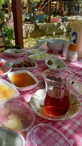 Yorum fotoğrafı 3