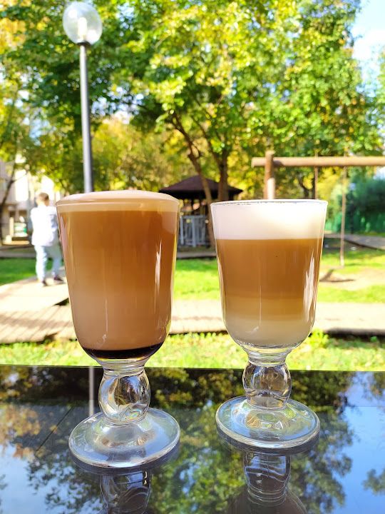 Fotoğraf 19