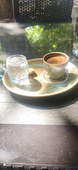 Fotoğraf 22