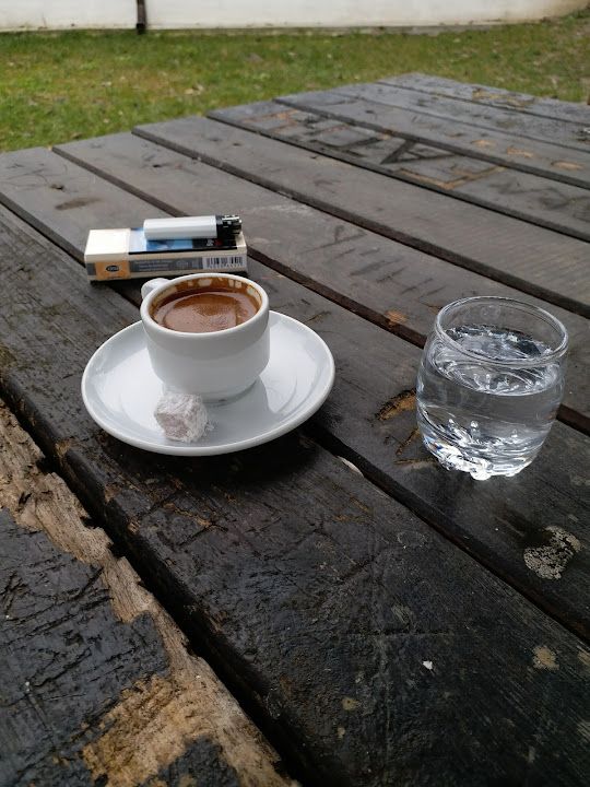 Fotoğraf 15