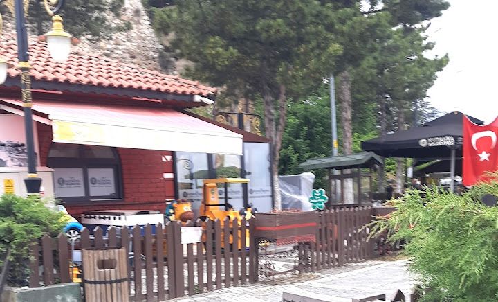 Yorum fotoğrafı 4