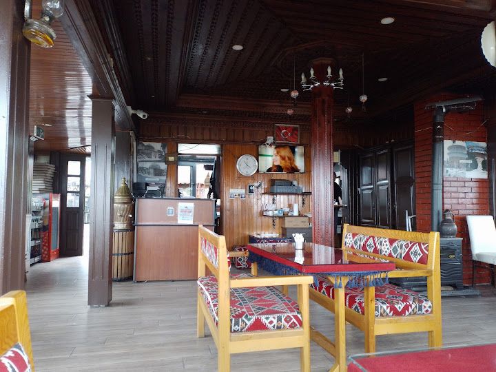 Yorum fotoğrafı 2