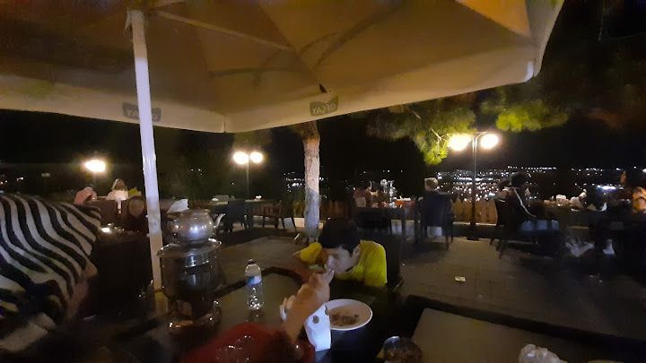 Yorum fotoğrafı 4