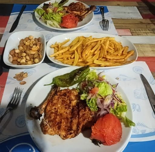 Yorum fotoğrafı 1