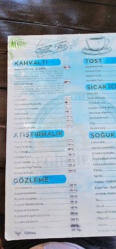 Yorum fotoğrafı 10