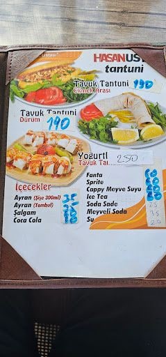 Yorum fotoğrafı 2