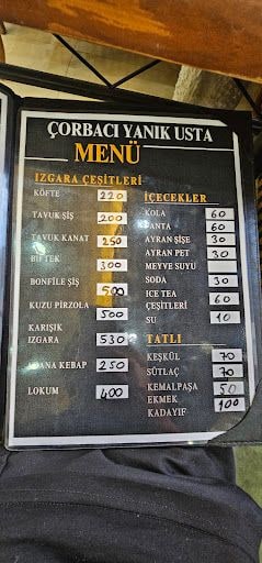 Yorum fotoğrafı 2