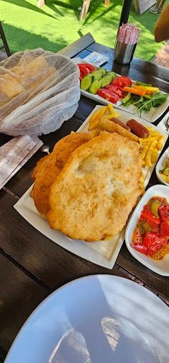 Yorum fotoğrafı 3