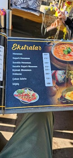 Yorum fotoğrafı 4