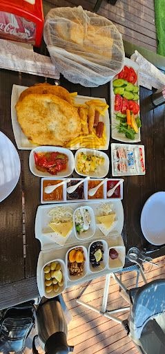 Yorum fotoğrafı 4