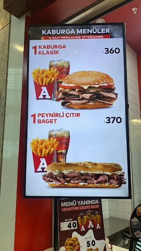 Yorum fotoğrafı 4