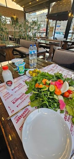 Yorum fotoğrafı 5