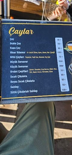 Yorum fotoğrafı 5