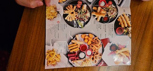 Yorum fotoğrafı 5