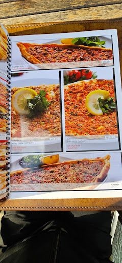 Yorum fotoğrafı 5