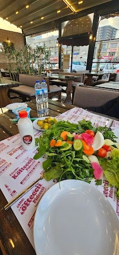 Yorum fotoğrafı 6