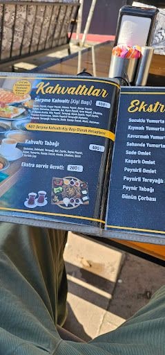 Yorum fotoğrafı 6