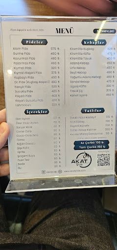 Yorum fotoğrafı 6
