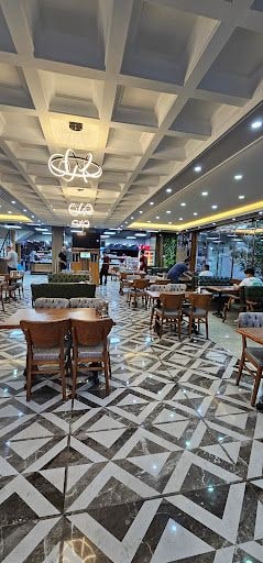 Yorum fotoğrafı 6