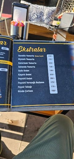 Yorum fotoğrafı 7