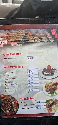 Yorum fotoğrafı 7