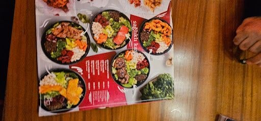 Yorum fotoğrafı 7