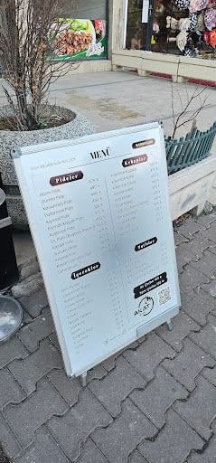Yorum fotoğrafı 8