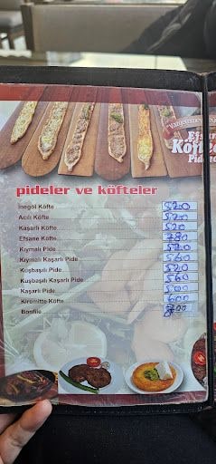 Yorum fotoğrafı 8