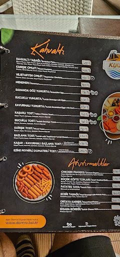Yorum fotoğrafı 8