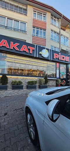 Yorum fotoğrafı 9