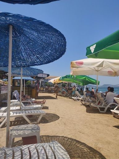 Fotoğraf 12