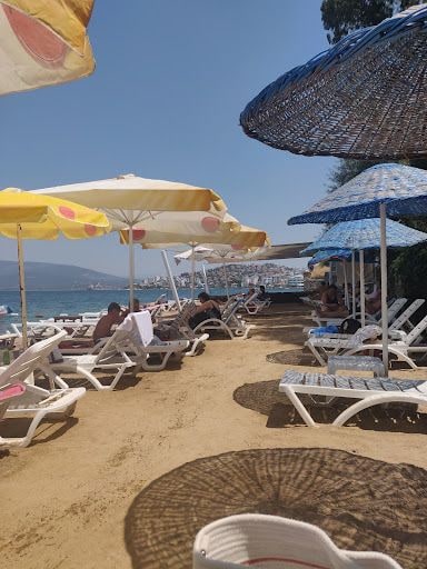 Fotoğraf 13