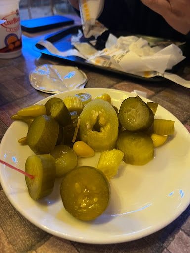 Fotoğraf 35