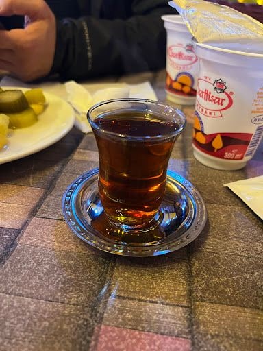 Fotoğraf 36
