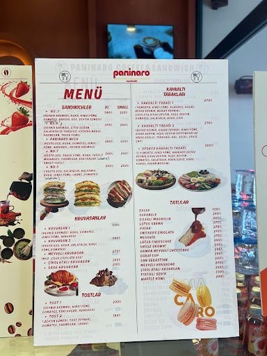 Fotoğraf 31
