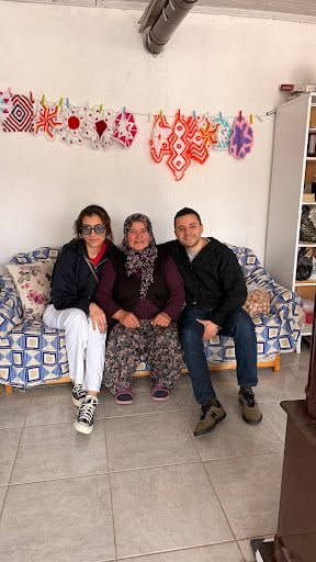 Fotoğraf 10